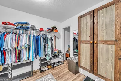 200 George Gray Road, Danville, GA 31017 - Photo 23