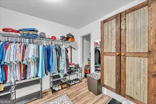 200 George Gray Rd, Danville, GA 31017 - Photo 23