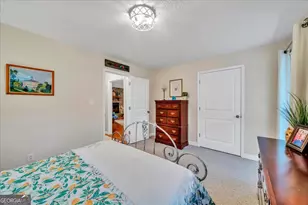 200 George Gray Rd, Danville, GA 31017 - Photo 31