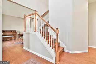 185 Pine Crescent, Newnan, GA 30265 - Photo 17