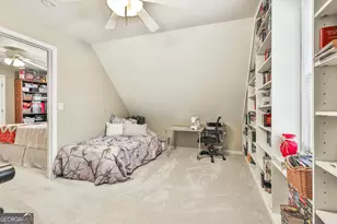 185 Pine Crescent, Newnan, GA 30265 - Photo 41