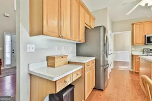 185 Pine Crescent, Newnan, GA 30265 - Photo 25