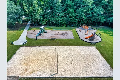 185 Pine Crescent, Newnan, GA 30265 - Photo 53