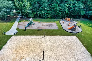 185 Pine Crescent, Newnan, GA 30265 - Photo 53