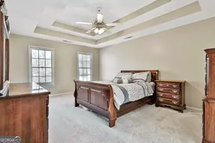 185 Pine Crescent, Newnan, GA 30265 - Photo 31