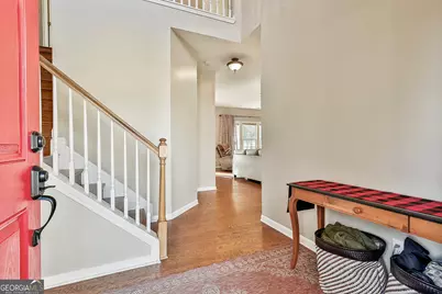 185 Pine Crescent, Newnan, GA 30265 - Photo 15