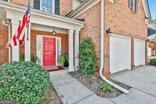 185 Pine Crescent, Newnan, GA 30265 - Photo 13