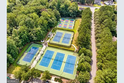 185 Pine Crescent, Newnan, GA 30265 - Photo 51