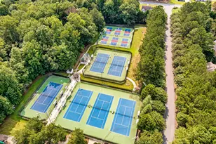 185 Pine Crescent, Newnan, GA 30265 - Photo 51