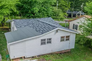 613 Bradley Ave, Lafayette, GA 30728 - Photo 19