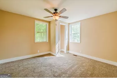 613 Bradley Avenue, Lafayette, GA 30728 - Photo 13