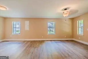 613 Bradley Ave, Lafayette, GA 30728 - Photo 5