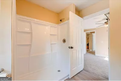 613 Bradley Avenue, Lafayette, GA 30728 - Photo 15