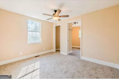 613 Bradley Avenue, Lafayette, GA 30728 - Photo 11