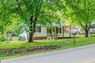 613 Bradley Ave, Lafayette, GA 30728 - Photo 3