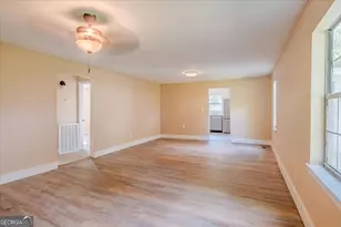 613 Bradley Ave, Lafayette, GA 30728 - Photo 17