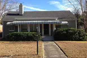156 Florida Ave, Macon, GA 31204 - Photo 1