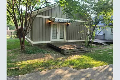 156 Florida Avenue, Macon, GA 31204 - Photo 19