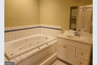 156 Florida Avenue, Macon, GA 31204 - Photo 15