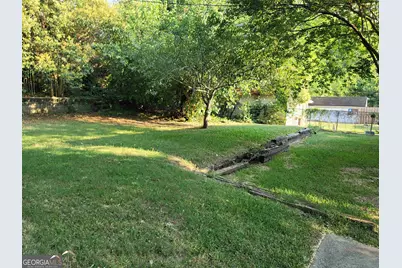 156 Florida Avenue, Macon, GA 31204 - Photo 17