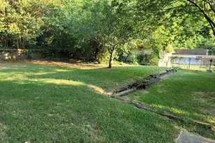 156 Florida Ave, Macon, GA 31204 - Photo 17