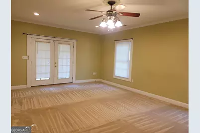 156 Florida Avenue, Macon, GA 31204 - Photo 13