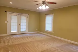 156 Florida Ave, Macon, GA 31204 - Photo 13