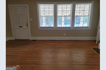 156 Florida Avenue, Macon, GA 31204 - Photo 3