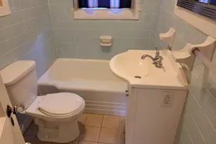 156 Florida Ave, Macon, GA 31204 - Photo 11