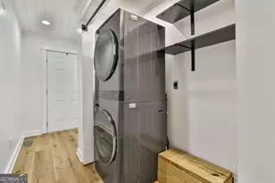 474 Marcella Ave, Sharpsburg, GA 30277 - Photo 29