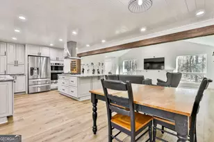 474 Marcella Ave, Sharpsburg, GA 30277 - Photo 17