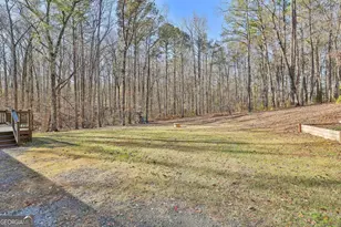 474 Marcella Ave, Sharpsburg, GA 30277 - Photo 35