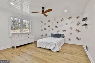 474 Marcella Ave, Sharpsburg, GA 30277 - Photo 27