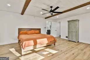 474 Marcella Ave, Sharpsburg, GA 30277 - Photo 23