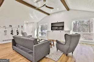 474 Marcella Ave, Sharpsburg, GA 30277 - Photo 13