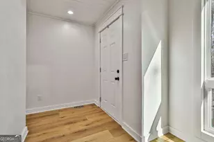 474 Marcella Ave, Sharpsburg, GA 30277 - Photo 9