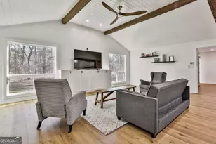 474 Marcella Ave, Sharpsburg, GA 30277 - Photo 11