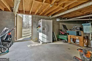 474 Marcella Ave, Sharpsburg, GA 30277 - Photo 45