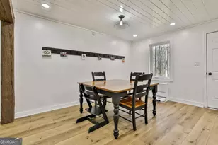 474 Marcella Ave, Sharpsburg, GA 30277 - Photo 15