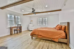 474 Marcella Ave, Sharpsburg, GA 30277 - Photo 21