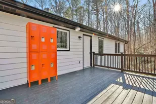 474 Marcella Ave, Sharpsburg, GA 30277 - Photo 33