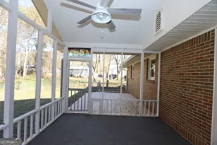 77 W Hwy 34, Newnan, GA 30263 - Photo 35