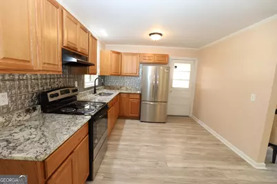 77 W Highway 34, Newnan, GA 30263 - Photo 19