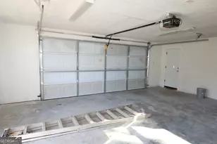 77 W Hwy 34, Newnan, GA 30263 - Photo 47