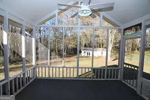 77 W Hwy 34, Newnan, GA 30263 - Photo 33