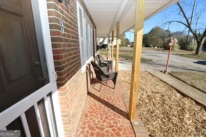 77 W Highway 34, Newnan, GA 30263 - Photo 7