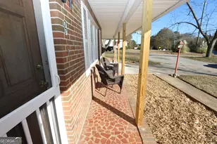 77 W Hwy 34, Newnan, GA 30263 - Photo 7