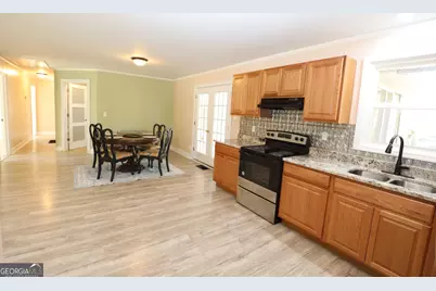 77 W Highway 34, Newnan, GA 30263 - Photo 21