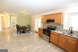 77 W Hwy 34, Newnan, GA 30263 - Photo 21