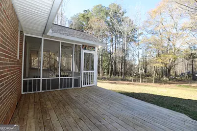 77 W Highway 34, Newnan, GA 30263 - Photo 37